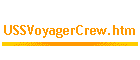 USSVoyagerCrew.htm