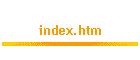 index.htm